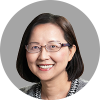 Agnes Chan